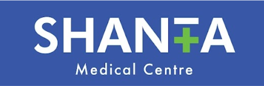 Shanta Medical Centre