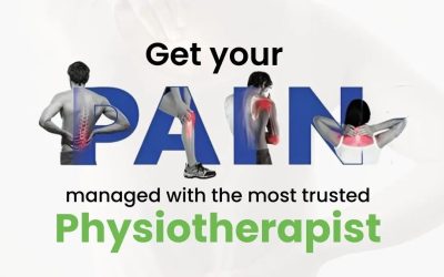 World Physiotherapy Day